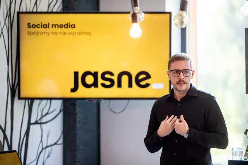 Jak uniknąć wpadki na linii klient - agencja marketingowa