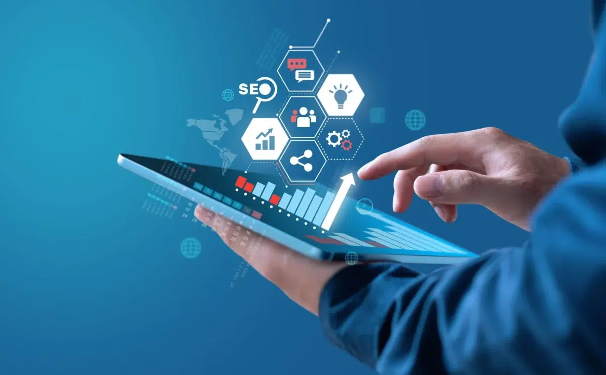 Jak zbudować skuteczną strategię marketingową? Poznaj 9 kluczowych elementów